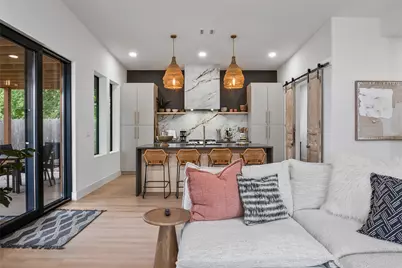 118 Bayside Circle, Gainesville, TX 76240 - Photo 7