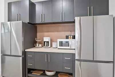 118 Bayside Circle, Gainesville, TX 76240 - Photo 15