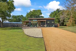 118 Bayside Cir, Gainesville, TX 76240 - Photo 35