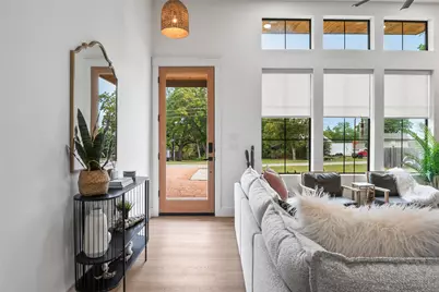 118 Bayside Circle, Gainesville, TX 76240 - Photo 3