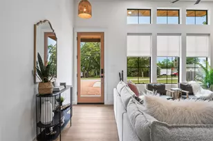 118 Bayside Cir, Gainesville, TX 76240 - Photo 3