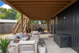 118 Bayside Cir, Gainesville, TX 76240 - Photo 31