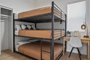 118 Bayside Cir, Gainesville, TX 76240 - Photo 23