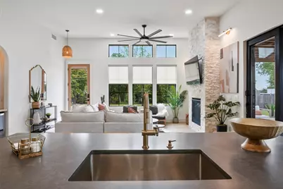 118 Bayside Circle, Gainesville, TX 76240 - Photo 13