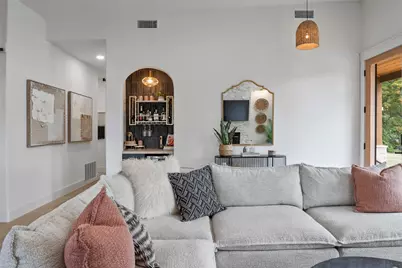 118 Bayside Circle, Gainesville, TX 76240 - Photo 17