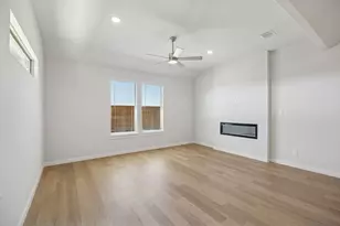 15017 Hierba Mora Dr, Haslet, TX 76052 - Photo 11