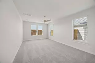 15017 Hierba Mora Dr, Haslet, TX 76052 - Photo 19