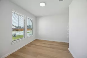 15017 Hierba Mora Dr, Haslet, TX 76052 - Photo 17