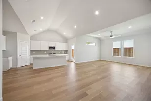 15017 Hierba Mora Dr, Haslet, TX 76052 - Photo 9