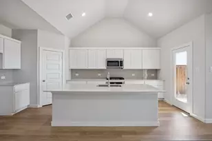 15017 Hierba Mora Dr, Haslet, TX 76052 - Photo 3