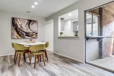 5130 Amesbury Drive #103, Dallas, TX 75206 - Photo 9