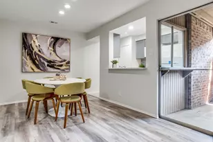 5130 Amesbury Dr, Dallas, TX 75206 - Photo 9