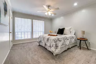 5130 Amesbury Dr, Dallas, TX 75206 - Photo 19