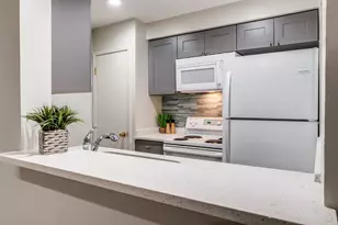 5130 Amesbury Dr, Dallas, TX 75206 - Photo 15