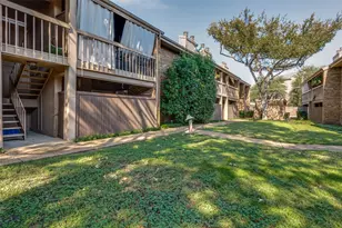 5130 Amesbury Dr, Dallas, TX 75206 - Photo 25