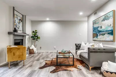 5130 Amesbury Drive #103, Dallas, TX 75206 - Photo 5