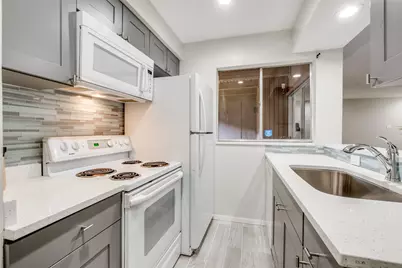 5130 Amesbury Drive #103, Dallas, TX 75206 - Photo 13