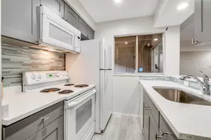 5130 Amesbury Dr, Dallas, TX 75206 - Photo 13