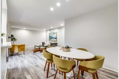 5130 Amesbury Drive #103, Dallas, TX 75206 - Photo 11