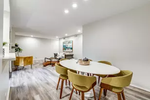 5130 Amesbury Dr, Dallas, TX 75206 - Photo 11