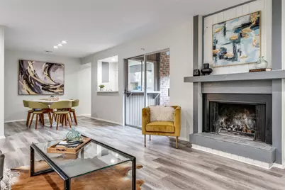 5130 Amesbury Drive #103, Dallas, TX 75206 - Photo 7