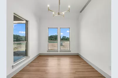 101 Prairie Winds Drive, Poolville, TX 76487 - Photo 13