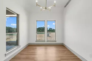 101 Prairie Winds Dr, Poolville, TX 76487 - Photo 13