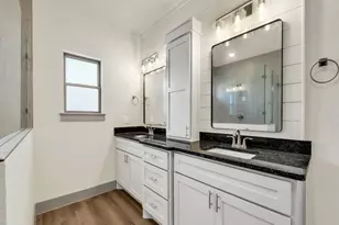 101 Prairie Winds Dr, Poolville, TX 76487 - Photo 19