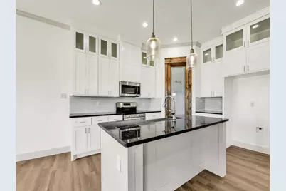 101 Prairie Winds Drive, Poolville, TX 76487 - Photo 9