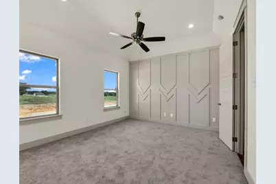 101 Prairie Winds Drive, Poolville, TX 76487 - Photo 15