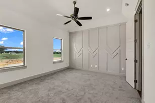 101 Prairie Winds Dr, Poolville, TX 76487 - Photo 15