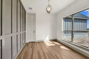 101 Prairie Winds Dr, Poolville, TX 76487 - Photo 3