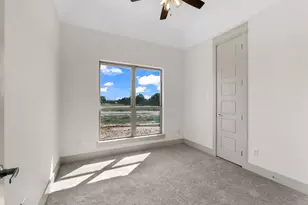 101 Prairie Winds Dr, Poolville, TX 76487 - Photo 21