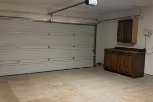 2105 Alamandine Ave, Aubrey, TX 75078 - Photo 19