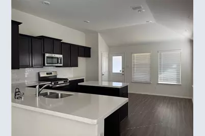 2105 Alamandine Avenue, Aubrey, TX 75078 - Photo 7