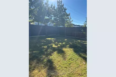 2105 Alamandine Avenue, Aubrey, TX 75078 - Photo 21