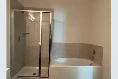 2105 Alamandine Avenue, Aubrey, TX 75078 - Photo 17