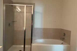 2105 Alamandine Ave, Aubrey, TX 75078 - Photo 17