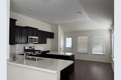 2105 Alamandine Avenue, Aubrey, TX 75078 - Photo 5