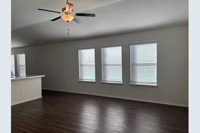 2105 Alamandine Avenue, Aubrey, TX 75078 - Photo 3