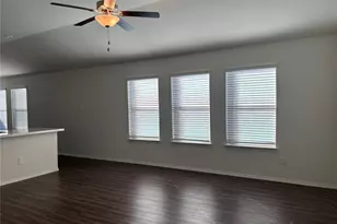 2105 Alamandine Ave, Aubrey, TX 75078 - Photo 3