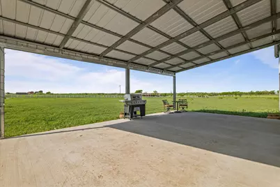 25 Cr 235, Valley View, TX 76272 - Photo 21