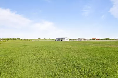 25 Cr 235, Valley View, TX 76272 - Photo 11