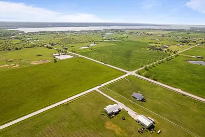 25 Cr 235, Valley View, TX 76272 - Photo 13