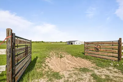 25 Cr 235, Valley View, TX 76272 - Photo 17