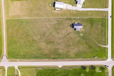 25 Cr 235, Valley View, TX 76272 - Photo 5