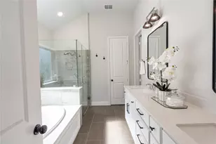 7020 Elk Springs Dr, Argyle, TX 76226 - Photo 23