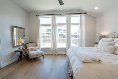 7020 Elk Springs Drive, Argyle, TX 76226 - Photo 21