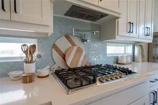 7020 Elk Springs Dr, Argyle, TX 76226 - Photo 13