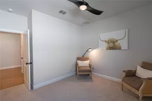 7020 Elk Springs Dr, Argyle, TX 76226 - Photo 33